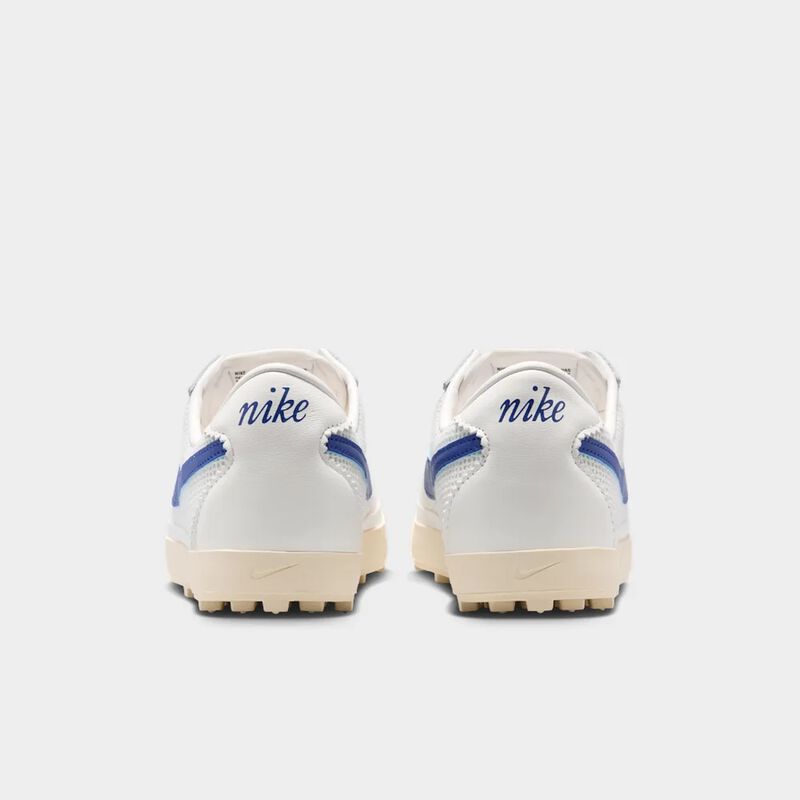 [Ljava.lang.String;@1a9d485d Nike Astrograbber Textile, Blanco, hi-res