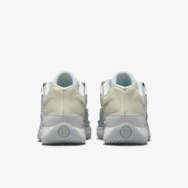 KD18, Puro Platino/Lobo Gris-Cumbre Blanco, hi-res