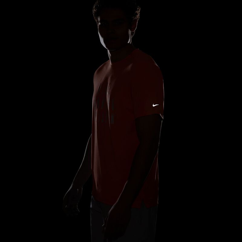 Nike Rise 365 Running Division, Mango Silvestre Claro/Polvo De Fotones, hi-res