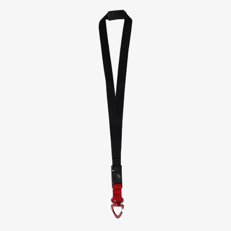 Jordan Flight, Negro/Rojo Gimnasio/Blanco, hi-res