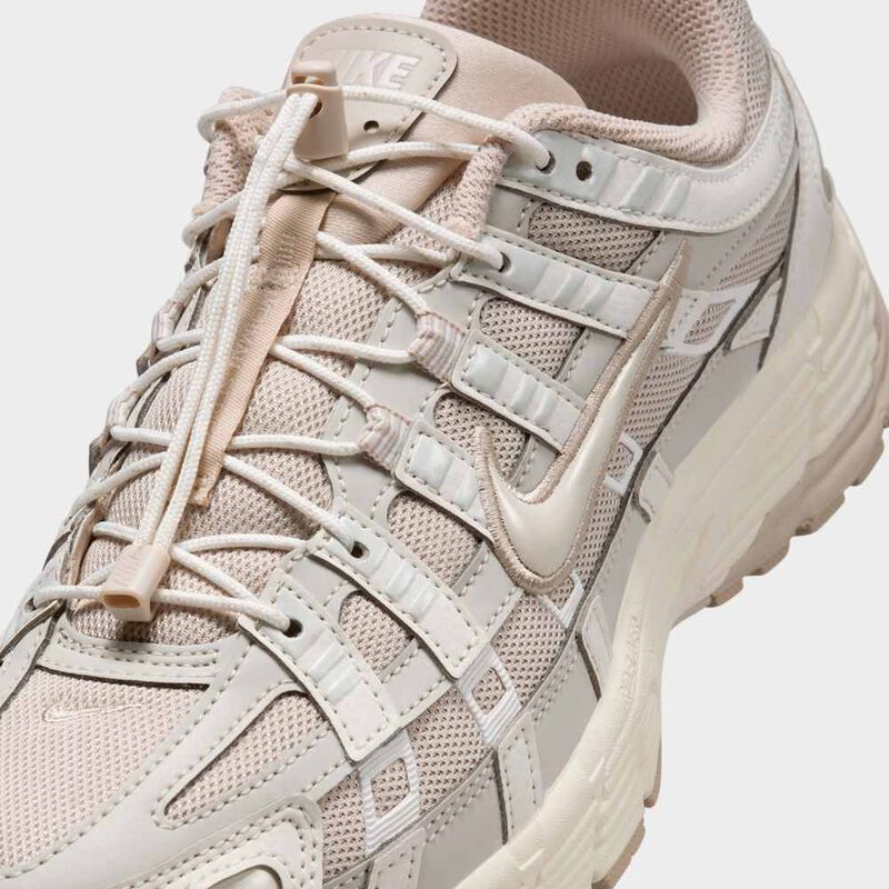 Nike P-6000, Vela/Crema II/Hueso claro, hi-res