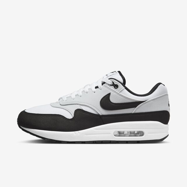 Zapatilla Nike, Blanco, hi-res