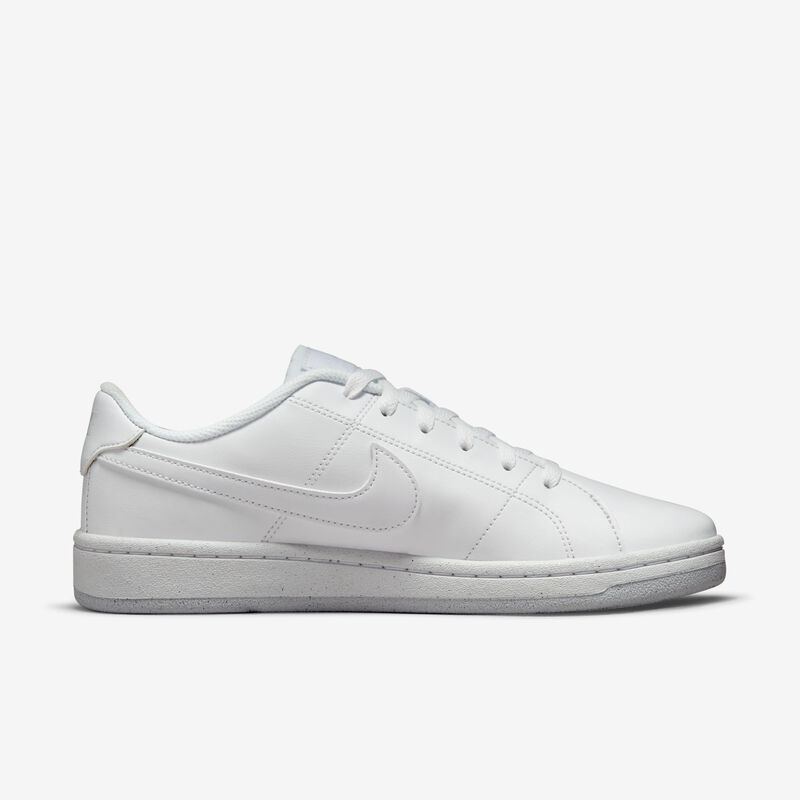 Nike Court Royale 2, Blanco/Blanco/Blanco, hi-res