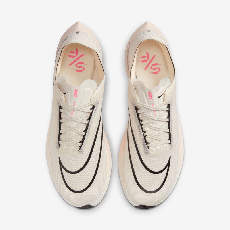 Nike Streakfly, Marfil Pálido/Hielo De Guayaba Negra, hi-res