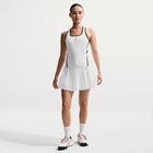 Nike Victory, Blanco/Negro, hi-res