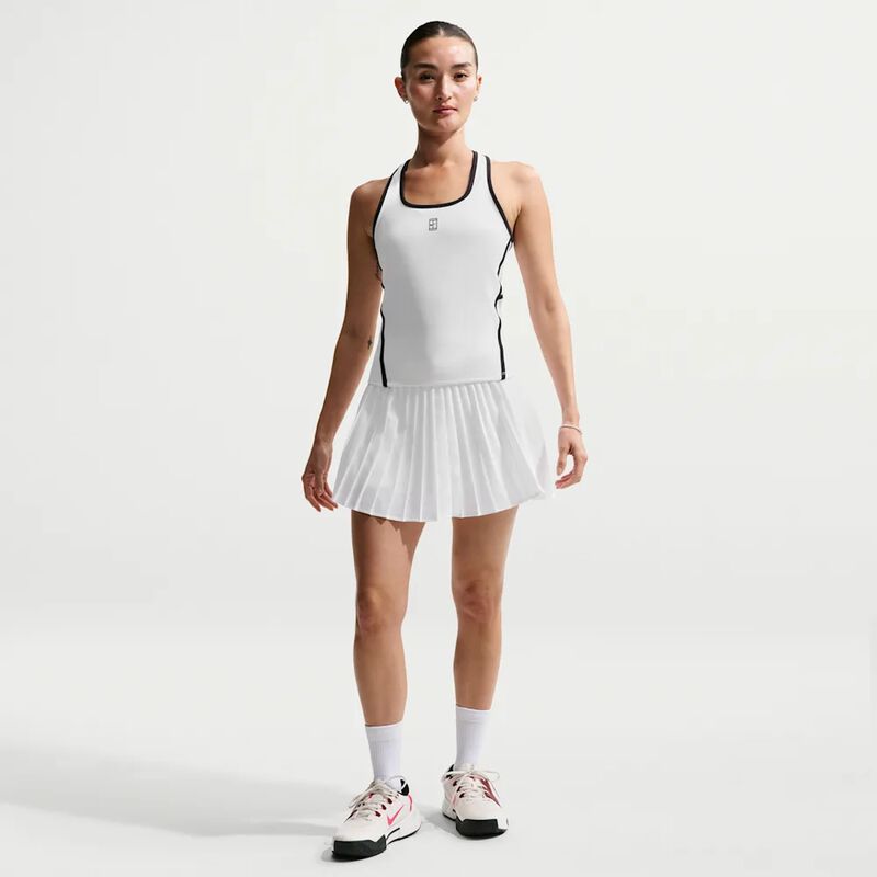 [Ljava.lang.String;@623b8629 Nike Victory, Blanco, hi-res