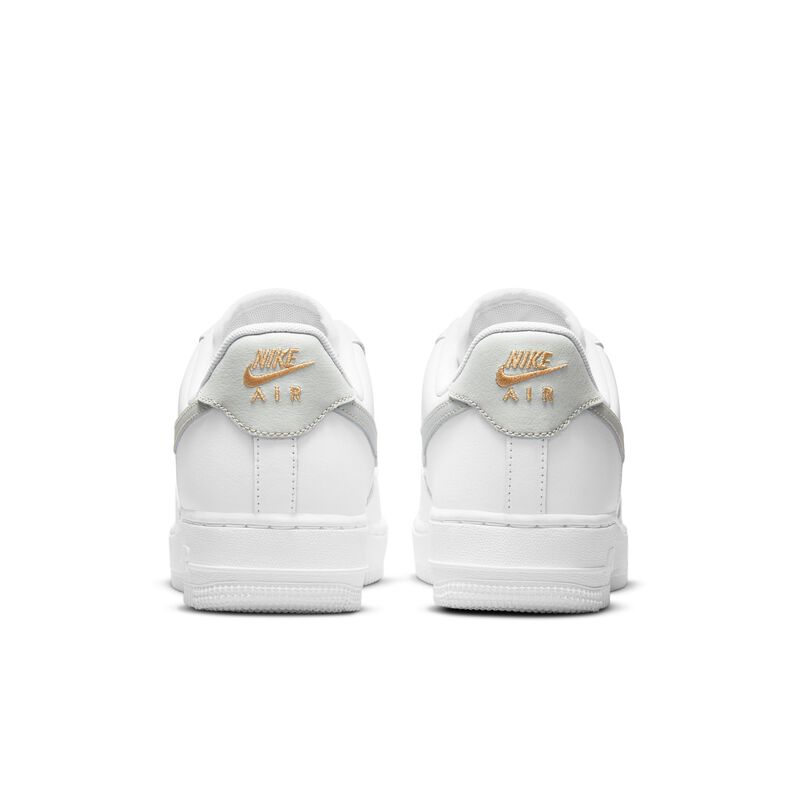 Zapatilla Nike Sportswear, Blanco, hi-res