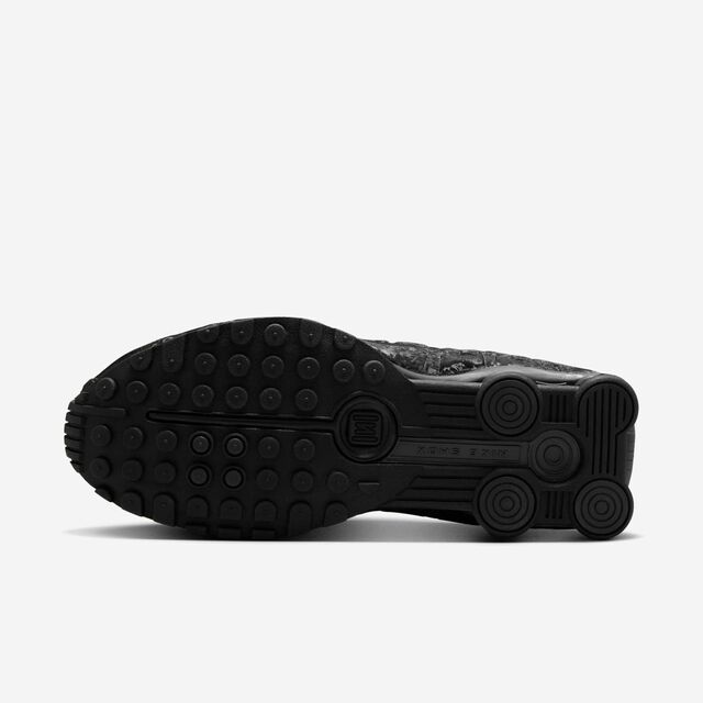 [Ljava.lang.String;@3a038332 Nike Shox, Negro, hi-res