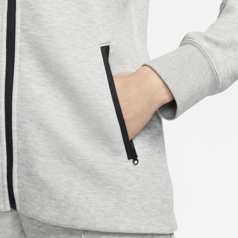 [Ljava.lang.String;@652aa3d0 Nike, Blanco, hi-res