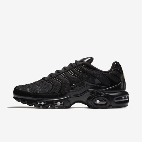 [Ljava.lang.String;@132ca700 Nike Air Max, Negro, hi-res