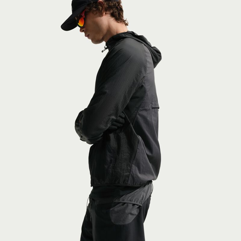 Short Nike Sportswear, Negro, hi-res