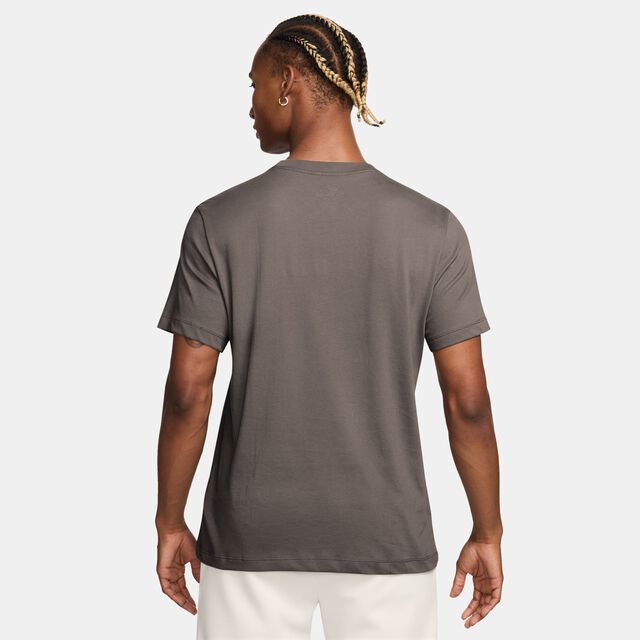 [Ljava.lang.String;@25667f90 Nike Sportswear, Marr&oacute;n, hi-res