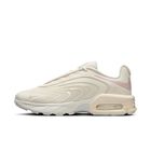 Nike Air Max Fire, Blanco, hi-res