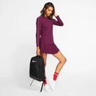 Nike Brasilia, Negro/Negro/Blanco, hi-res