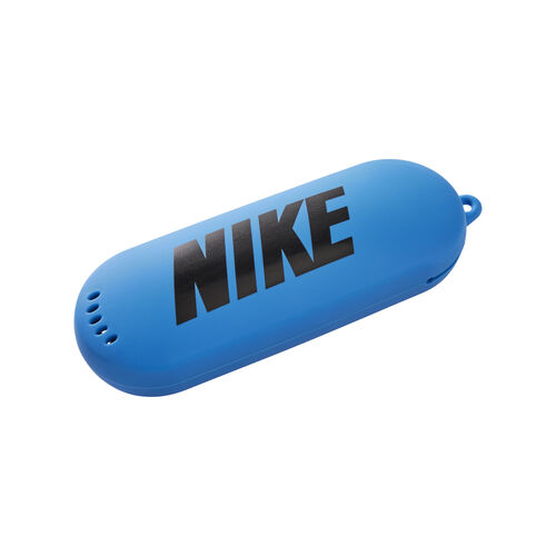 Natación Nike