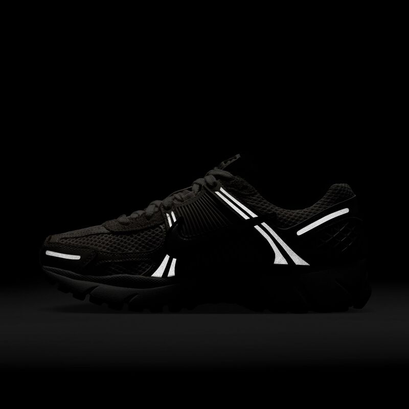 [Ljava.lang.String;@6e0564e0 Nike, Blanco, hi-res