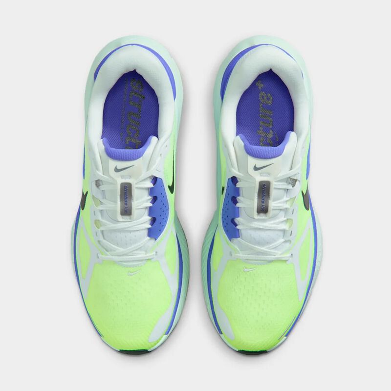 [Ljava.lang.String;@19d4322c Nike, Blanco, hi-res