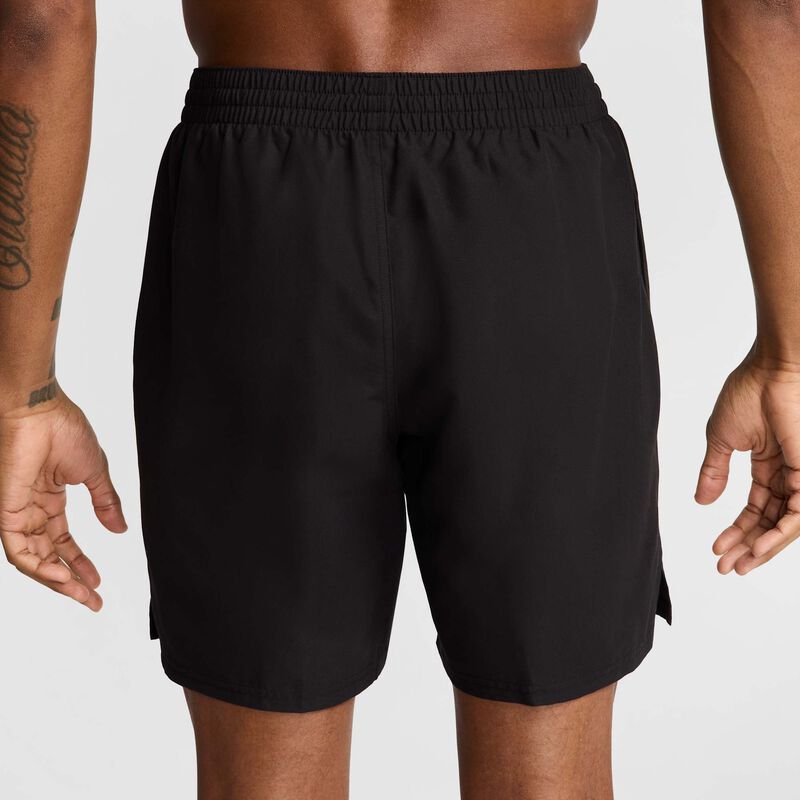 Short Nike Sportswear, Negro, hi-res