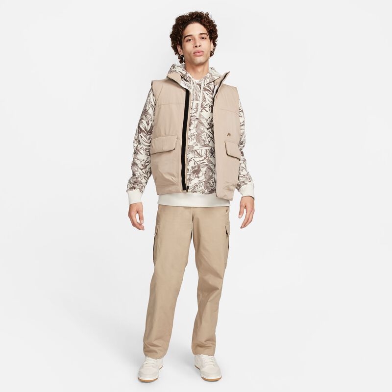 [Ljava.lang.String;@6739ef1f Nike, Marr&oacute;n, hi-res