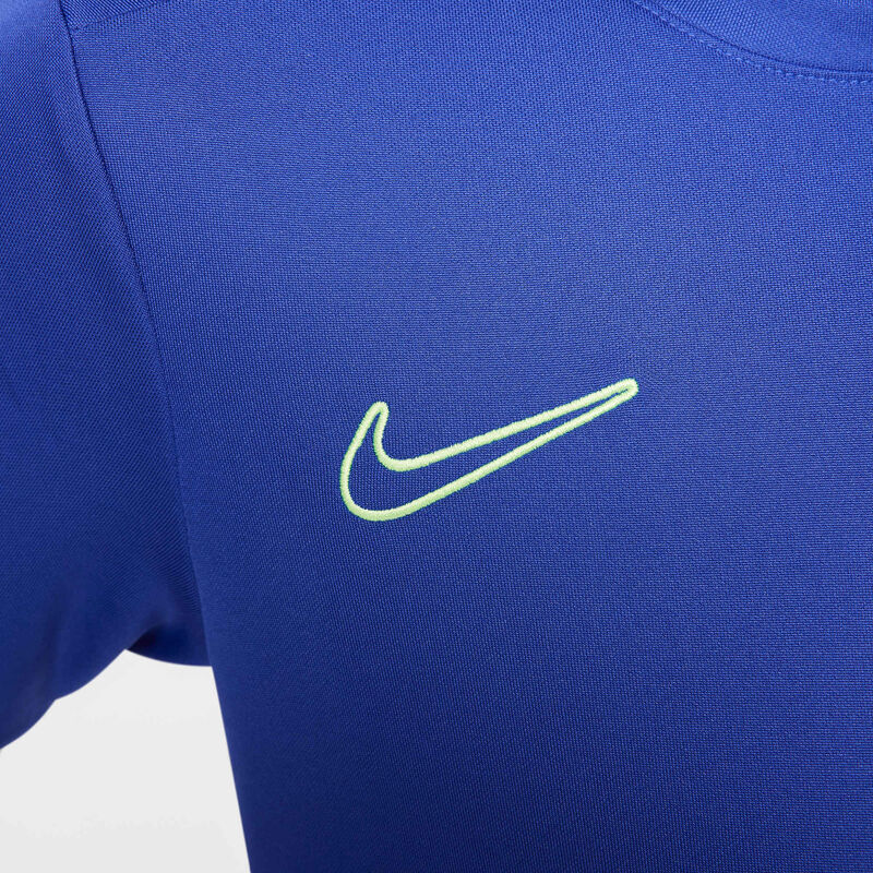 Nike Academy, Noche Intenso/Amatista Empolvado/Noche Intenso/Voltio Ligero, hi-res