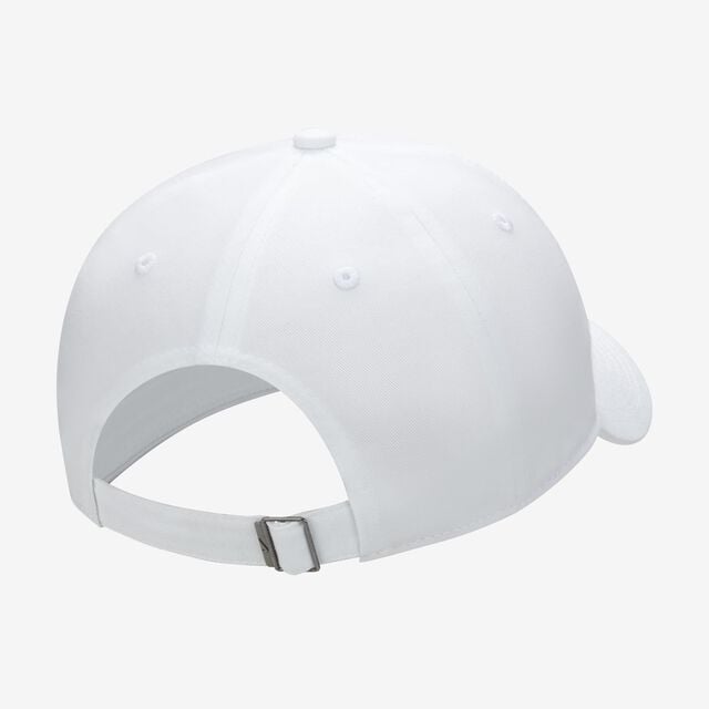 [Ljava.lang.String;@25bc47dc Nike Gorra Club, Blanco, hi-res