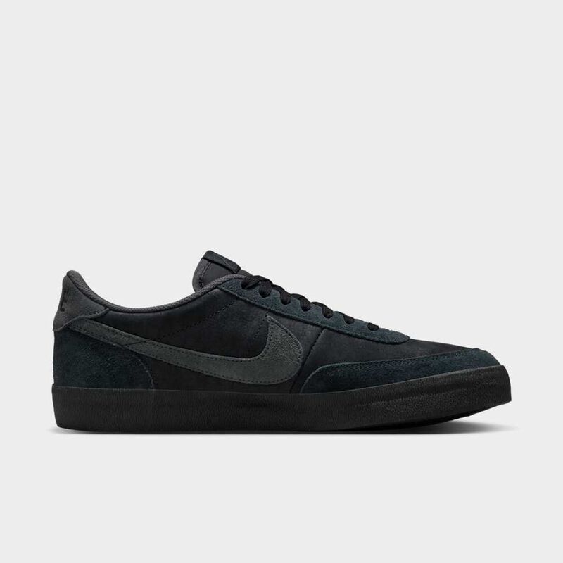 Zapatilla Nike Killshot 2, Negro, hi-res