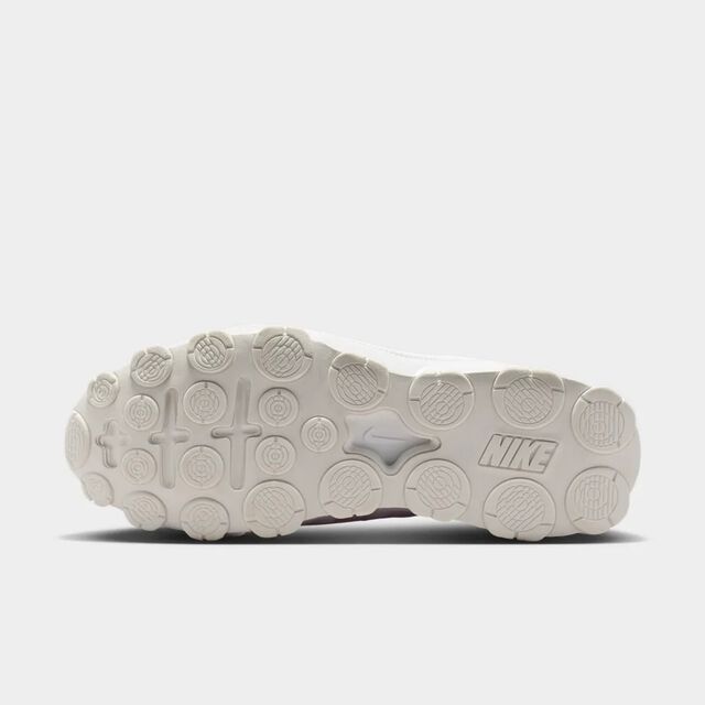 [Ljava.lang.String;@43f1b124 Nike Reax&nbsp;8&nbsp;SL, Blanco, hi-res