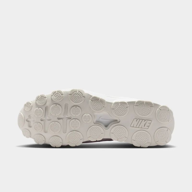 [Ljava.lang.String;@43f1b124 Nike Reax&nbsp;8&nbsp;SL, Blanco, hi-res