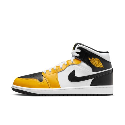 Nike jordan retro sales peru