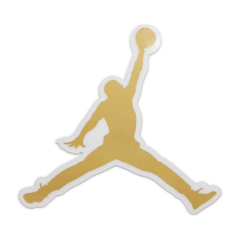 Air Jordan 4 Retro, Negro/Negro-Grafito Claro, hi-res