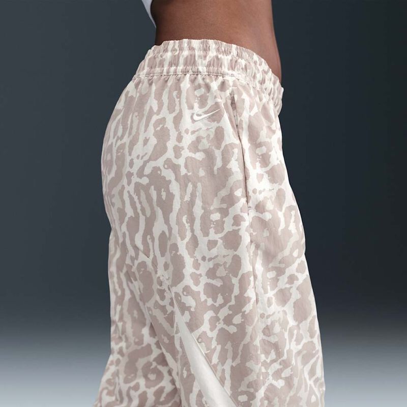 Pantal&oacute;n Nike Sportswear, Blanco, hi-res