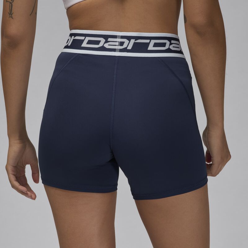 Jordan Sport, Azul Marino Medianoche/Obsidiana Oscura, hi-res