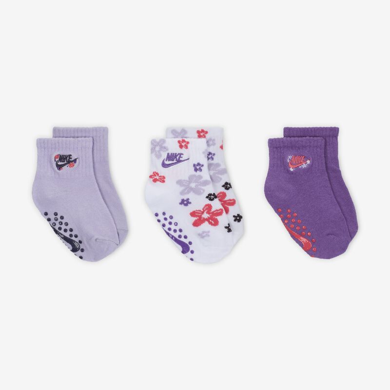 Nike NHG, Hortensias, hi-res