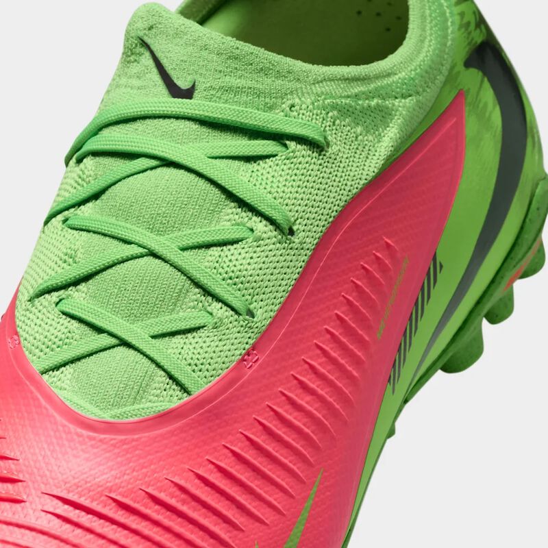 [Ljava.lang.String;@4b6e8404 Nike Phantom 6 Low Pro "Erling Haaland", Rosa, hi-res