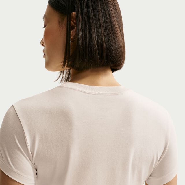 [Ljava.lang.String;@4dc51e2b Nike Sportswear, Blanco, hi-res