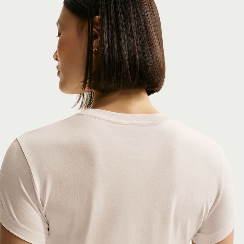 [Ljava.lang.String;@4dc51e2b Nike Sportswear, Blanco, hi-res