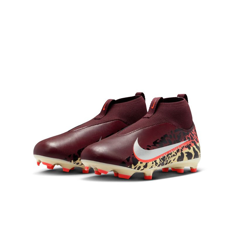 Zapatilla Nike, Rojo, hi-res