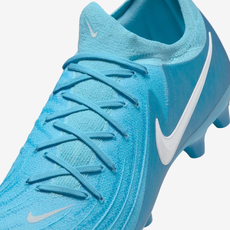 Nike Phantom Gx Ii Pro Ag-Pro, AZUL, hi-res