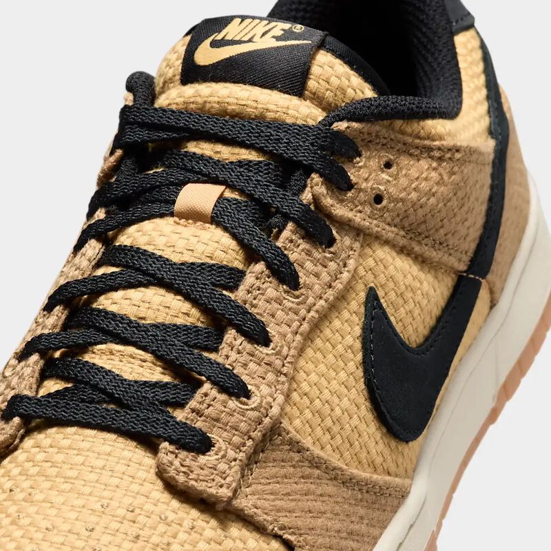 [Ljava.lang.String;@79c42dab Nike Dunk Low Retro SE, Marr&oacute;n, hi-res