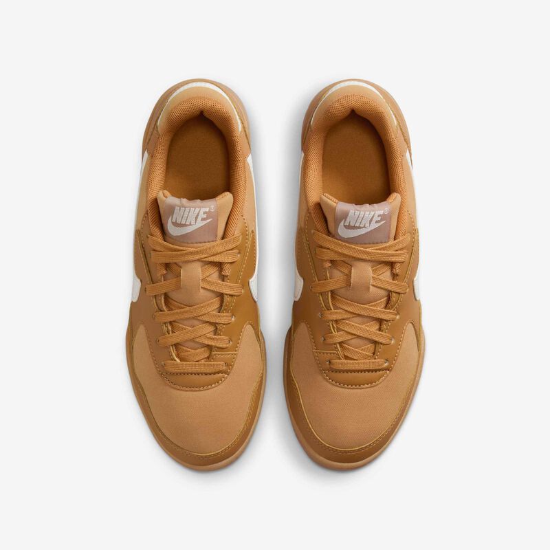 Nike Terra Manta, Lino/Marrón Claro Goma/Vela, hi-res