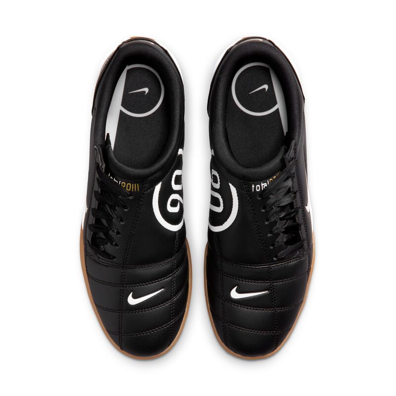 Zapatilla Nike Sportswear, Negro, hi-res