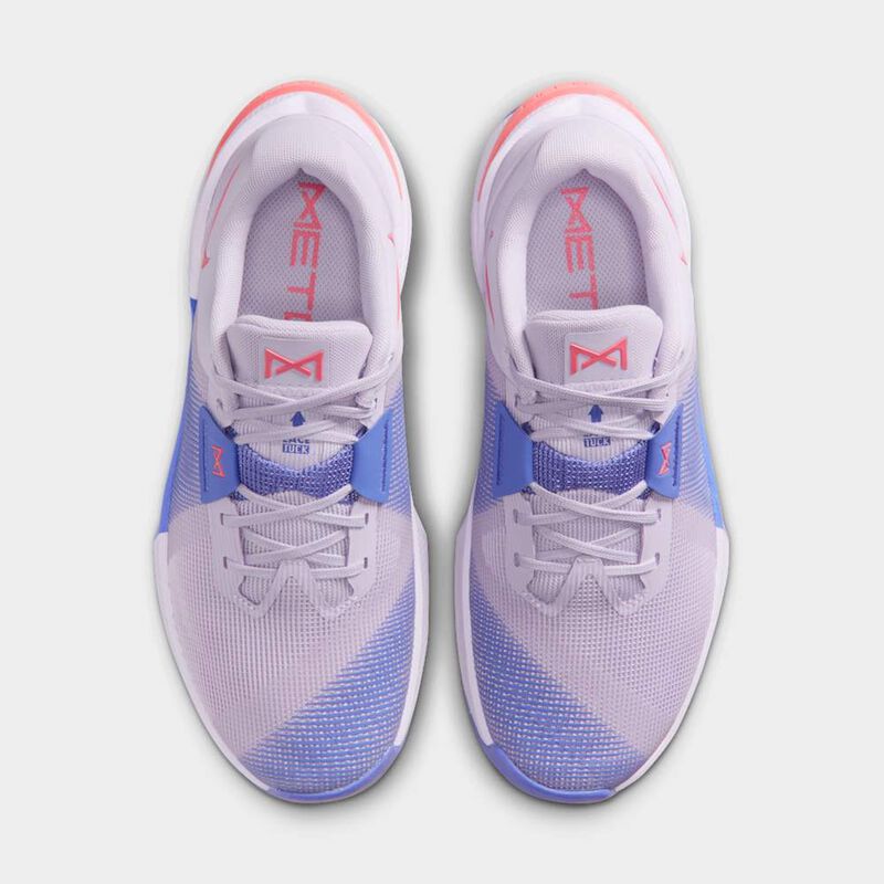 [Ljava.lang.String;@7da9941d Nike Metcon 10, Azul, hi-res