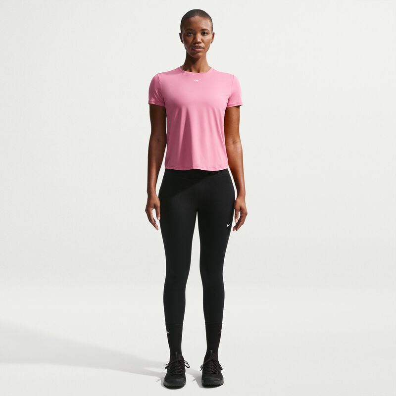 [Ljava.lang.String;@519261ad Nike, Rosa, hi-res
