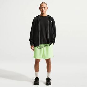 Nike Club, Amarillo, hi-res