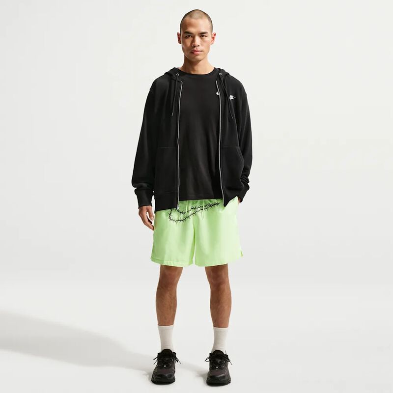 [Ljava.lang.String;@2650a4fa Nike Club, Amarillo, hi-res