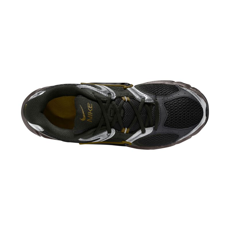 Nike V5 RNR, Negro, hi-res