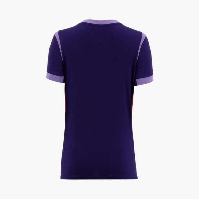 [Ljava.lang.String;@5fed2c8b Alianza Lima tercera equipaci&oacute;n 2026 Stadium, Morado, hi-res