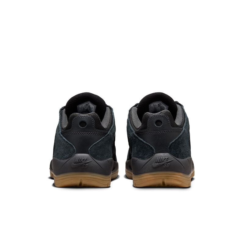 Zapatilla Nike, Negro, hi-res