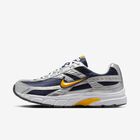 Nike Initiator, Obsidiana/Plata Metalizado/Blanco/Equipo Dorado, hi-res