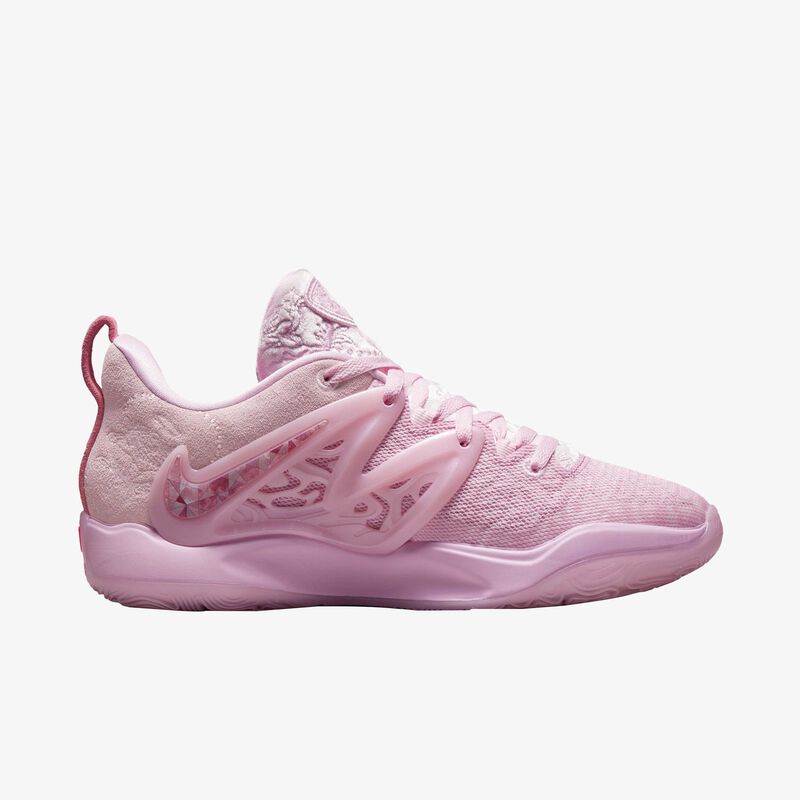 KD15, ROJO, hi-res
